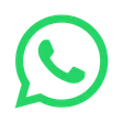 WhatsApp logo