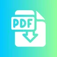 Hukify ‑ PDF Catalog Printer logo