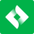 Theme Sections (Beta) logo