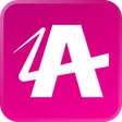 Aftersell Post Purchase Upsell logo