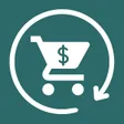 ReConvert Post Purchase Upsell logo