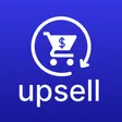 Upsell.com ReConvert Bundles logo