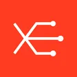 Upsell &amp; Cross Sell by SSC logo
