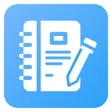 Products Bulkify Editor logo