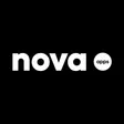 Nova: Multi Currency Converter logo