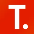 Trustoo.io Product Reviews App logo