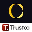 TrustWILL Product Reviews app logo