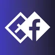 CED Facebook Feed Sync &amp; Pixel logo