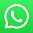 Dondy: WhatsApp Marketing+Chat logo