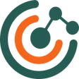 ChannelBay: Inventory &amp; Order logo