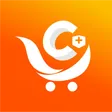 MT: Checkout Extensions Pro logo
