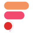 Tapita AI SEO Blog Builder logo