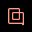 Gorgias: AI, Helpdesk &amp; Chat logo