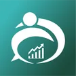 Custlo : Customer Account Pro logo