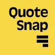 O:Request A Quote &amp; Hide Price logo
