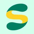 SA Request a Quote, Hide Price logo