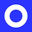 Loop Returns &amp; Exchanges logo