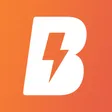 MaxBundle ‑ Product Bundles logo