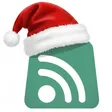 Recurpay Subscriptions App logo