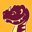 Zapiet ‑ Rates by Zip Code logo