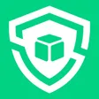 ShipPro Shipping Protection logo