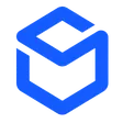 ShipBob Fulfillment logo