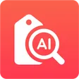 Boost AI Search &amp; Filter logo