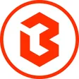 Boost AI Search &amp; Filter logo