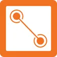 Etsy Integration ‑ CedCommerce logo