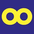DOOFINDER ‑ Search &amp; Discovery logo