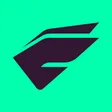 Fly Bundles Quantity Breaks logo