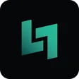 LayoutHub ‑ Easy Page Builder logo