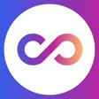 Rebuy Personalization Engine logo