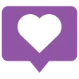 Wishlist Hero logo