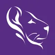 LoyaltyLion Rewards &amp; Referral logo
