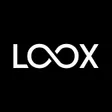 Loox ‑ Product Reviews App logo