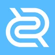 Ryviu: Product Reviews App logo