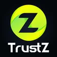 TZ Trust Badges, Sales Popup logo