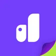 Qikify Slide Cart Drawer logo