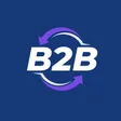 BSS B2B Wholesale Solution logo