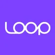 Loop Subscriptions App logo