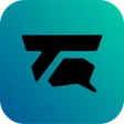 TrustReviews: Product Reviews logo