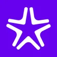 Rivyo : Reviews &amp; Loyalty App logo