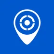 PinPointly: Local Delivery logo