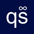 QuickSync for TikTok Shop logo