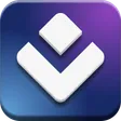 Atlas: AI Store Builder logo