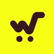 Wiz: Checkout Upsell &amp; Rules logo