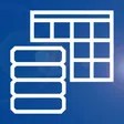 TablePress Size Chart &amp; Guide logo