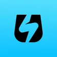 Instant Section &amp; Page Builder logo