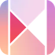 Whatmore Shoppable Videos+Reel logo